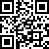 https://khabaronline.ir/x3sFQ