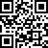 https://khabaronline.ir/xqcn5