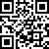 https://khabaronline.ir/xdhHC