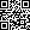https://khabaronline.ir/xjVzB