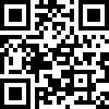 https://khabaronline.ir/x4FjM