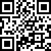 https://khabaronline.ir/xfjRp