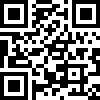 https://khabaronline.ir/x6635