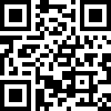 https://khabaronline.ir/xq3MR