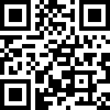 https://khabaronline.ir/x3njd