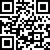 https://khabaronline.ir/xgRnM