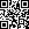 https://khabaronline.ir/xnmD8