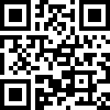 https://khabaronline.ir/x7Zm