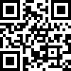 https://khabaronline.ir/xjKW5