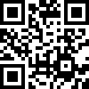 https://khabaronline.ir/x93sH