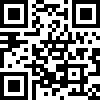 https://khabaronline.ir/xhTm2
