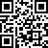 https://khabaronline.ir/xq5nk
