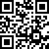 https://khabaronline.ir/x8MYH