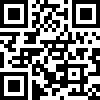 https://khabaronline.ir/xmzNx