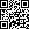 https://khabaronline.ir/xdDvg