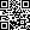 https://khabaronline.ir/xj2rd