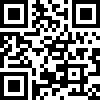https://khabaronline.ir/x3cpW