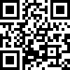https://khabaronline.ir/xpNHp