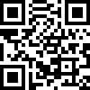 https://khabaronline.ir/xfS33