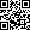 https://khabaronline.ir/x3Rtt