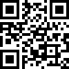https://khabaronline.ir/x3tdW