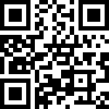 https://khabaronline.ir/xhPY2