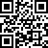 https://khabaronline.ir/xnv6P