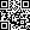 https://khabaronline.ir/x4qQ6