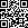 https://khabaronline.ir/xpw8w