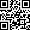 https://khabaronline.ir/xqdYt