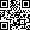 https://khabaronline.ir/xdzsW