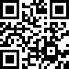 https://khabaronline.ir/x6nqj