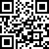 https://khabaronline.ir/x7Vtb