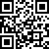 https://khabaronline.ir/x4VZk