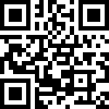 https://khabaronline.ir/xNbz