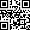 https://khabaronline.ir/xNMP