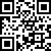 https://khabaronline.ir/xnmG8