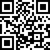 https://khabaronline.ir/xphm7