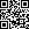 https://khabaronline.ir/x8FBW