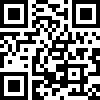 https://khabaronline.ir/xpcG3