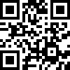 https://khabaronline.ir/xzT2