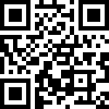 https://khabaronline.ir/xg6HN