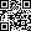 https://khabaronline.ir/x5xc4