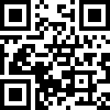 https://khabaronline.ir/xhMTk