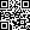 https://khabaronline.ir/x8HPz