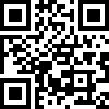 https://khabaronline.ir/xfNzB