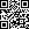 https://khabaronline.ir/xdxHc