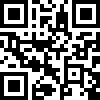 https://khabaronline.ir/xpmhC