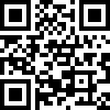 https://khabaronline.ir/xkzGg