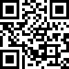https://khabaronline.ir/xfRrK